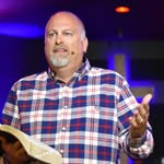 Steve Markowitz - @stevemarkowitz123 - Instagram
