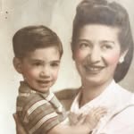 Steve Markowitz - @stevesmarks - Instagram