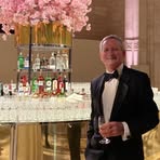 Steve Markowitz - Facebook