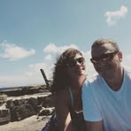 Steve Markowitz - Facebook
