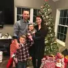 stevemarkowitz565 - @stevemarkowitz565 - TikTok