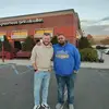 stevemarkowitz828 - @stevemarkowitz828 - TikTok