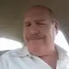 stevemarkowitz - @stevemarkowitz - TikTok