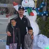 Steven J. Markowitz - @2182007967 - TikTok