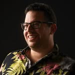 Steven Markowitz - @thatstevenmarkowitz - Instagram