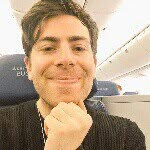 @steven_markowitz - Instagram