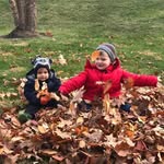 Steven Markowitz - @steve.markowitz1 - Instagram