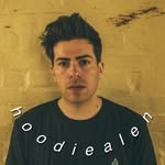 steven markowitz? - @hoodiealen - Instagram