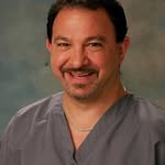 Steven Markowitz DDS - @drmarkowitz - Instagram