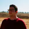stevenmarkowitz8 - @stevenmarkowitz8 - TikTok