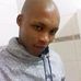 Makoya Steve - Facebook