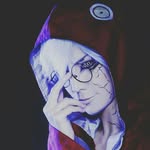 steven_markoy - @steven_markoy_69 - Instagram