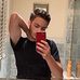 Steven Markoya - Facebook