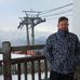 Steve Marlin - Facebook