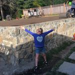 Steve Marlin - @steve.marlin.9 - Instagram