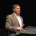 Steve Marlin - Facebook