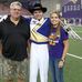 Steve Marlin - Facebook
