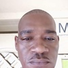 Steve Marlin - @stevemarlin1 - TikTok