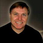 Steve Marlin - @srm7 - Instagram