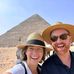 Steve Marlin - Facebook