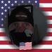Steve Marlin - Facebook