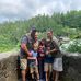 Steve Marlin - Facebook