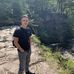 Steve Marlin - Facebook