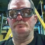 Steve Marlin - @stevemarlin1 - Instagram