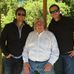 Steve Marlin - Facebook
