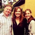 Steve Marlin - @marlin.steve - Instagram