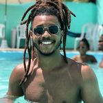 Steve marlin - @supermarlin - Instagram