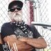 Steve Marlin - Facebook