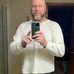 Steve Marlin - Facebook