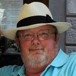 Steve Marlin - @drsdmarlin - Instagram