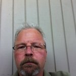 Steve T. Marlin - @steve70555 - Instagram