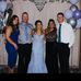 Steven Marlin - Facebook