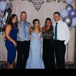 Steven Marlin - @stevemarlin22 - Instagram