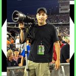 Steven Marlin Photography - @stevemarlinphoto - Instagram