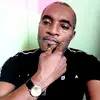 Seraphic Steve - @stevemadueke - TikTok