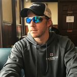 Steve Marmaduke - @tn3gun - Instagram