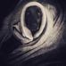 Steve Marmaduke - Facebook