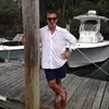 Steve Marm - @stevemarm - TikTok