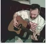 Steve marmor - @yayapiy348 - Instagram