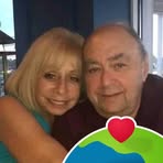Steve Marmor - Facebook