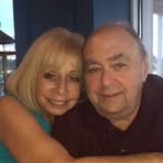Steve Marmor - Facebook