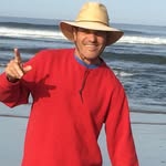 Steve Marmor - @stevemarmor - Instagram