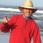 Steve Marmor - Facebook