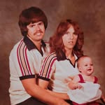 Steve Morgan - @stevelamarmorgan1 - Instagram