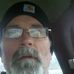 Stephen Marnell - Facebook