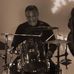 Stephen Marnell - Facebook